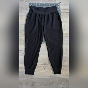Old Navy Jogger